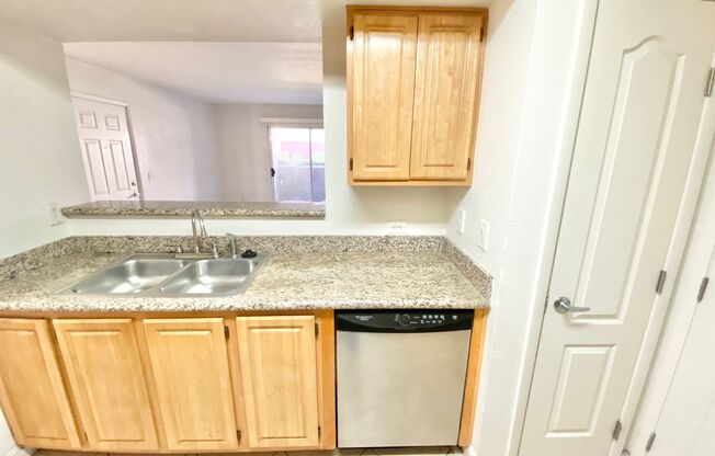 1 bed, 1 bath, $1,150, Unit # 1211