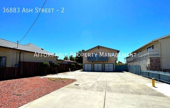 36883 ASH ST