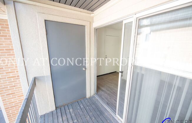 2 beds, 1 bath, 900 sqft, $1,299, Unit 37 PR