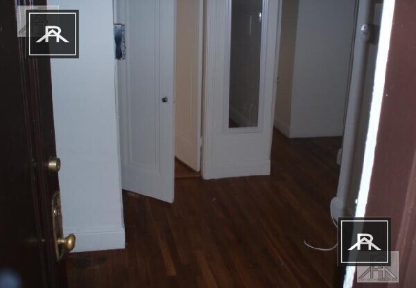 1822 COMMONWEALTH AVE