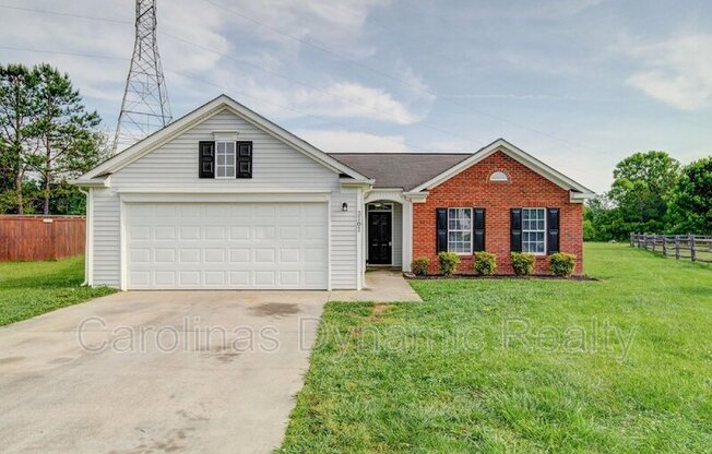 3702 CARDINAL BLF LN