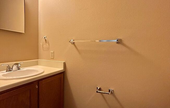 Territory Trail 1434