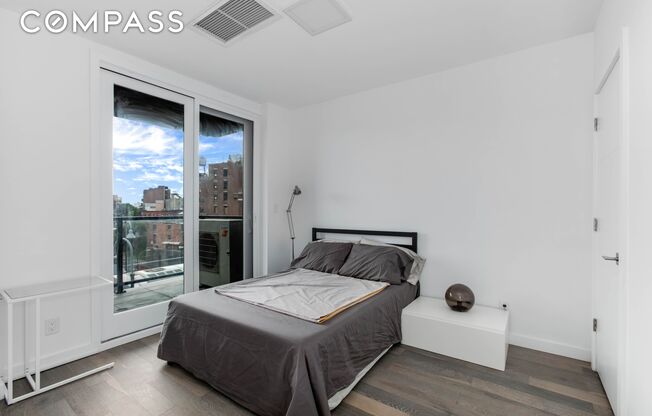319 BROADWAY PHA