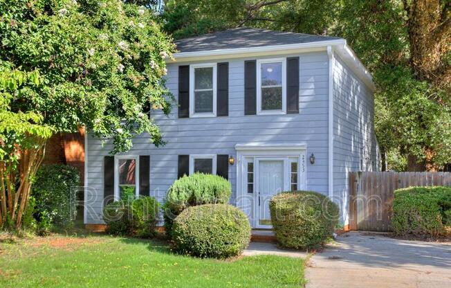2453 RIVERLOOK DR