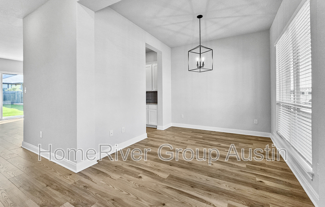 324 HORSEMINT WAY