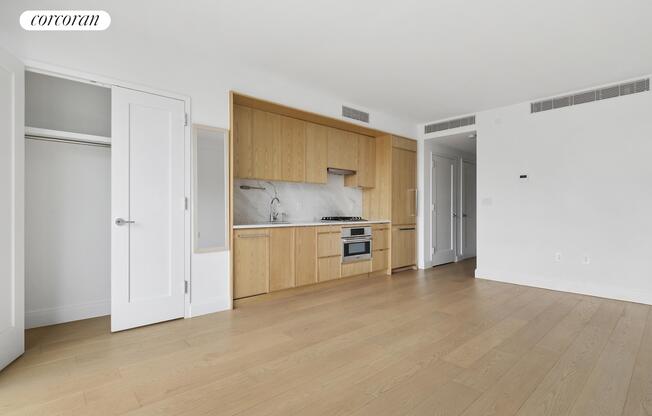 37 14 34 ST