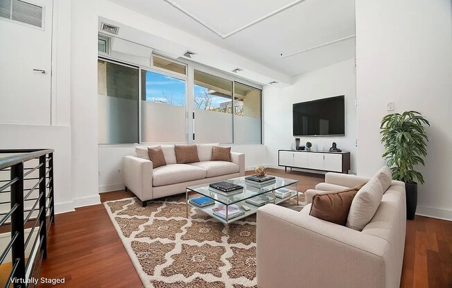 99 GOLD ST