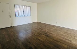 2 beds, 1 bath, $2,150, Unit Vacancy