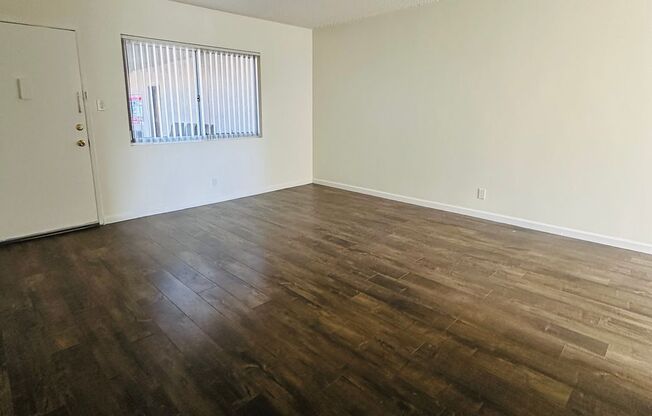 2 beds, 1 bath, $2,150, Unit Vacancy