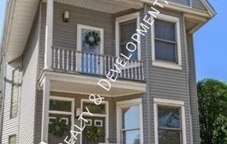 1423 W OAKDALE AVE
