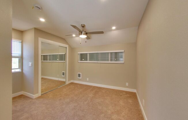 2 beds, 2 baths, 1,000 sqft, $2,849, Unit C250