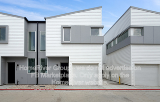 5107 E RIVERSIDE DR