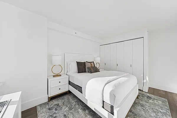 Studio, 1 bath, $6,881, Unit 38D