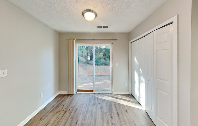 1173 SUMMERSTONE TRCE