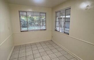 3 beds, 2 baths, $1,895