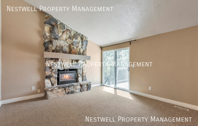 8592 S WASATCH BLVD