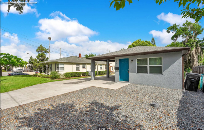 241 EMORY PL