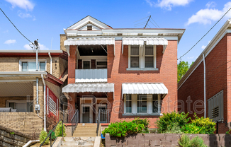 429 Kingsboro Street - 1
