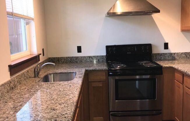 Studio, 1 bath, 359 sqft, $1,325, Unit 301