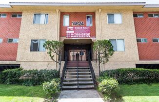 14624 Friar LLC