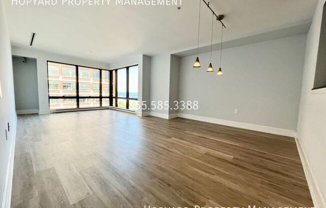 75 Folsom Street