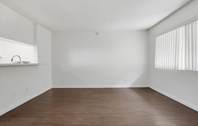 1 bed, 1 bath, 613 sqft, $2,225, Unit 23