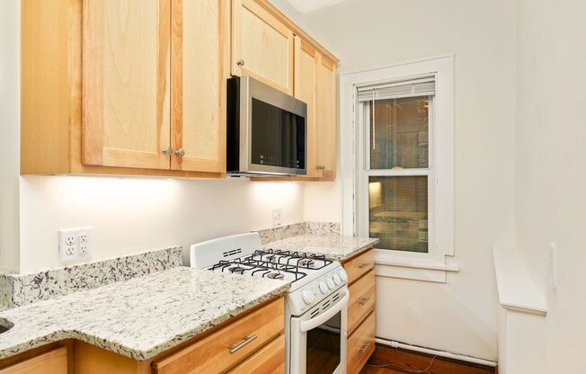 2875 Irving