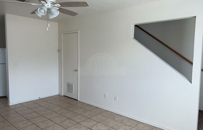 4300 Abigail Drive, Killeen