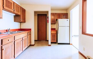 Partner-provided photo for $755 unit