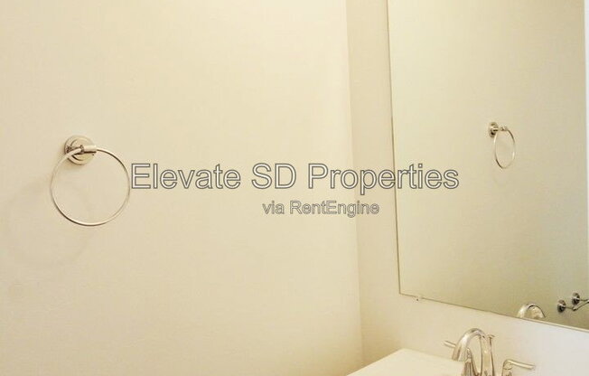 3 beds, 3.5 baths, 1,800 sqft, $4,995
