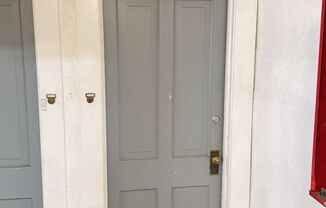210 S. Weber Street