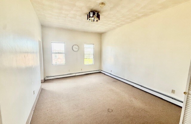540 CAMBRIDGE