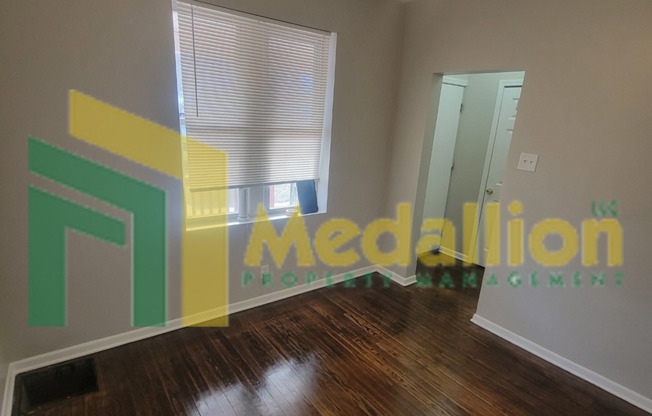 4 beds, 1 bath, $2,200