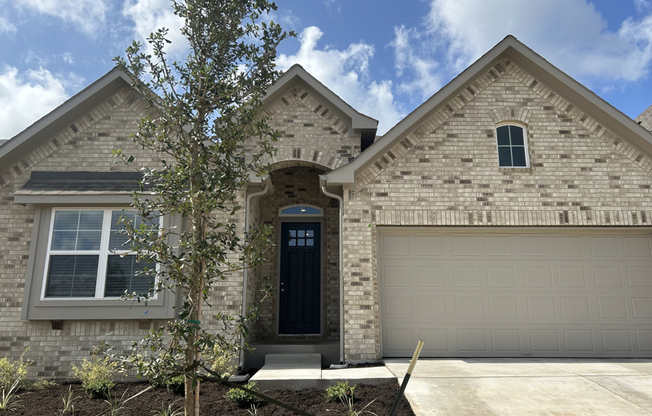 189 SMITHSONIAN LN