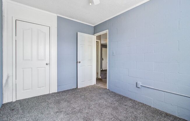 43 BIRNIE CIR