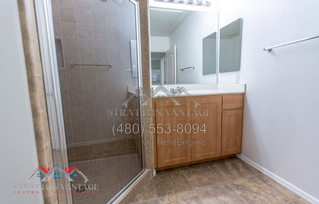 3 beds, 2 baths, 1,335 sqft, $2,700, Unit 2070