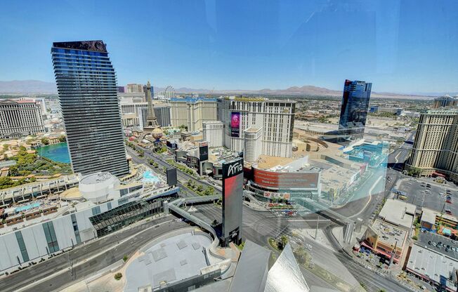 1 bed, 1 bath, $2,650