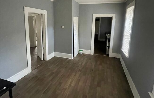 Beautiful 2-bedroom 1.5-bath home! - ***TWO WEEKS FREE***
