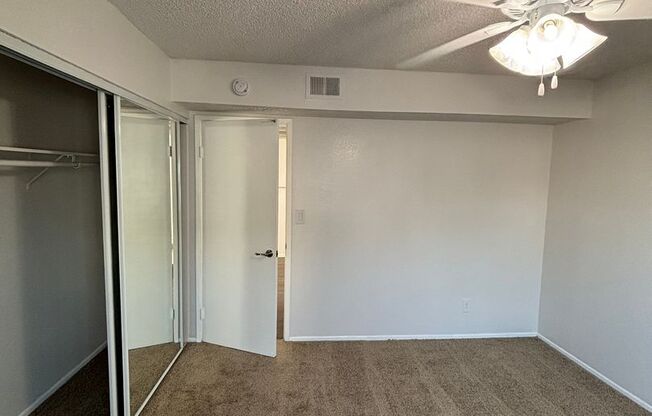 1 bed, 1 bath, 750 sqft, $2,330, Unit 1410