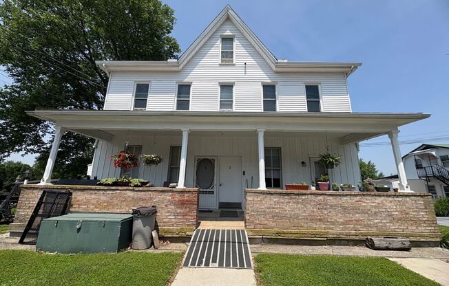 20 Loop Rd
