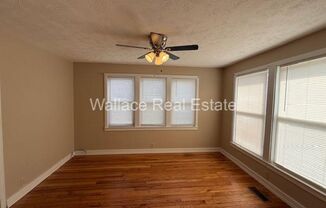 3 beds, 2 baths, $1,995