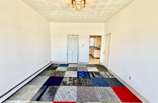 540 CAMBRIDGE