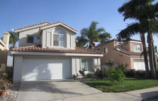 587 S. Eveningsong Ln