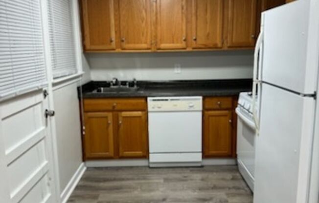 1 bed, 1 bath, 635 sqft, $1,650, Unit 102 Shawomet 01