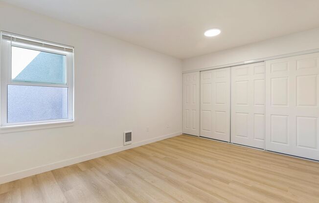 1 bed, 1 bath, 837 sqft, $2,062, Unit 305