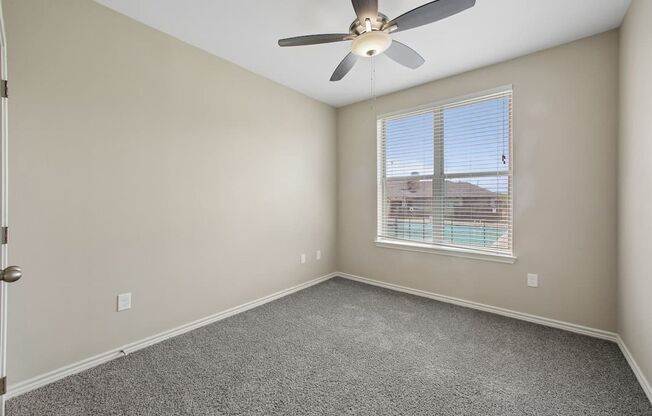 3 beds, 2 baths, 1,248 sqft, $1,959, Unit 918