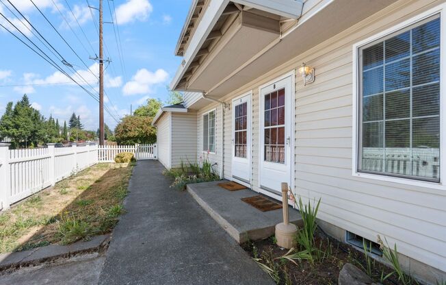 1936 SE 162nd Ave