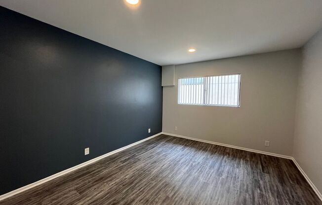 2 beds, 2 baths, 900 sqft, $2,098, Unit 311