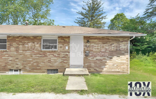 1729 ELAINE RD