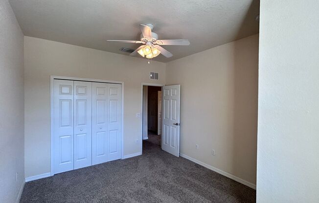 3 beds, 2.5 baths, $2,295, Unit UNIT # 7257